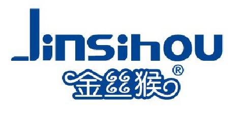 ZheJiang GOLD MONKEY STATIONERY CO., LTD
