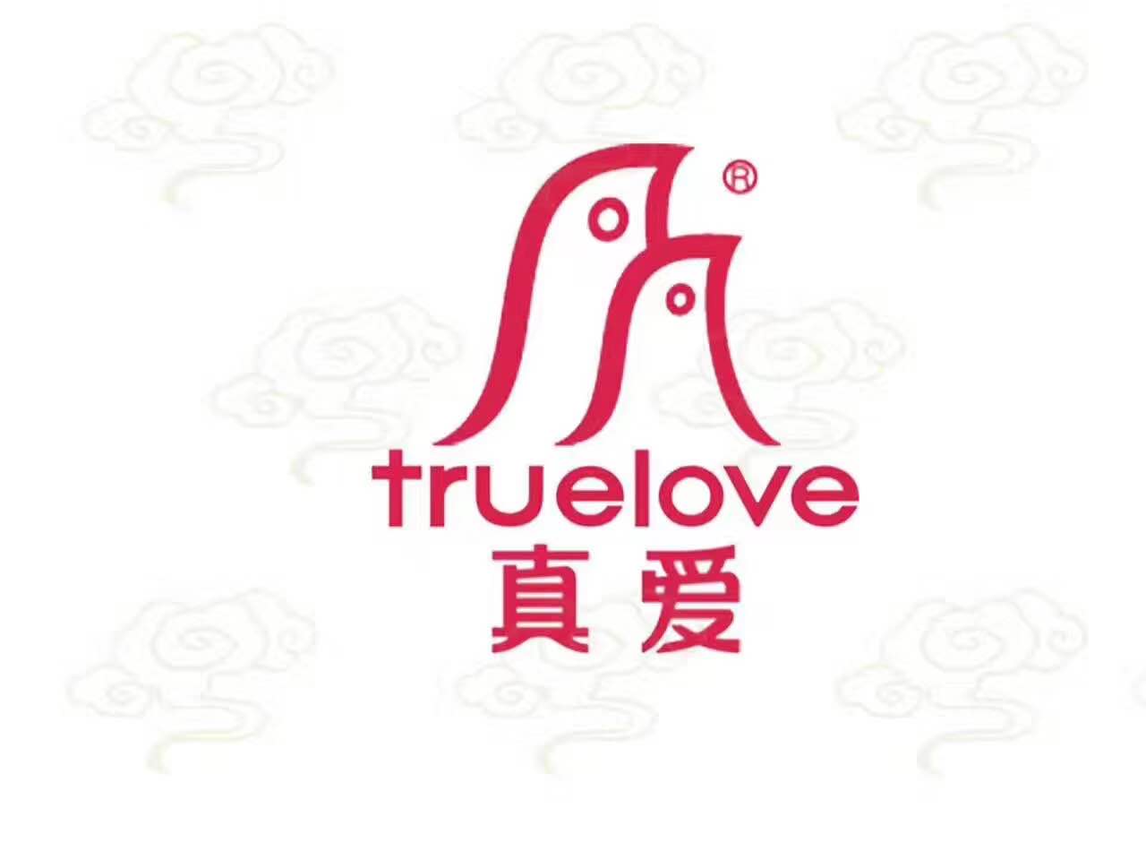 ZHEJIANG TRUELOVE BLANKET TECHNOLOGY CO.,LTD