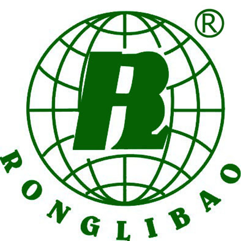 GUANGDONG RONGLIBAO HOMEWARE CO., LTD