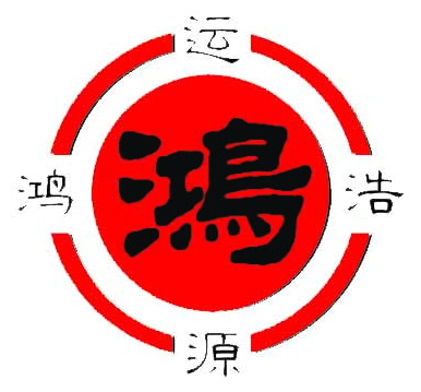 Liaoning Hongyun Haoyuan International Trading Co., Ltd.