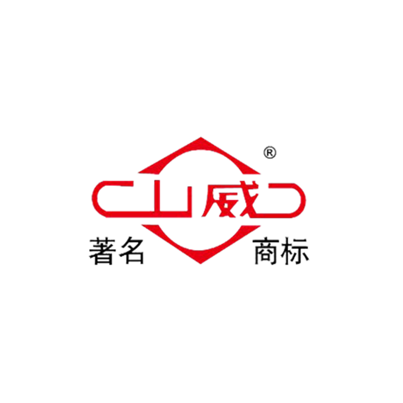 Luoyang Sanwei Trading Co., Ltd.