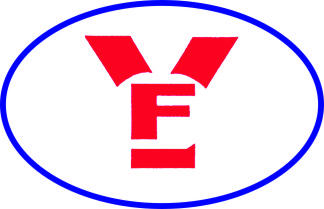 Changzhou Yongfeng New Material Technology Co., Ltd.