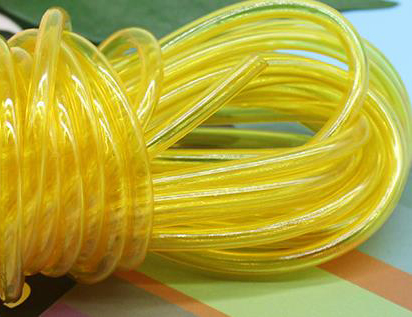 Clear Hose