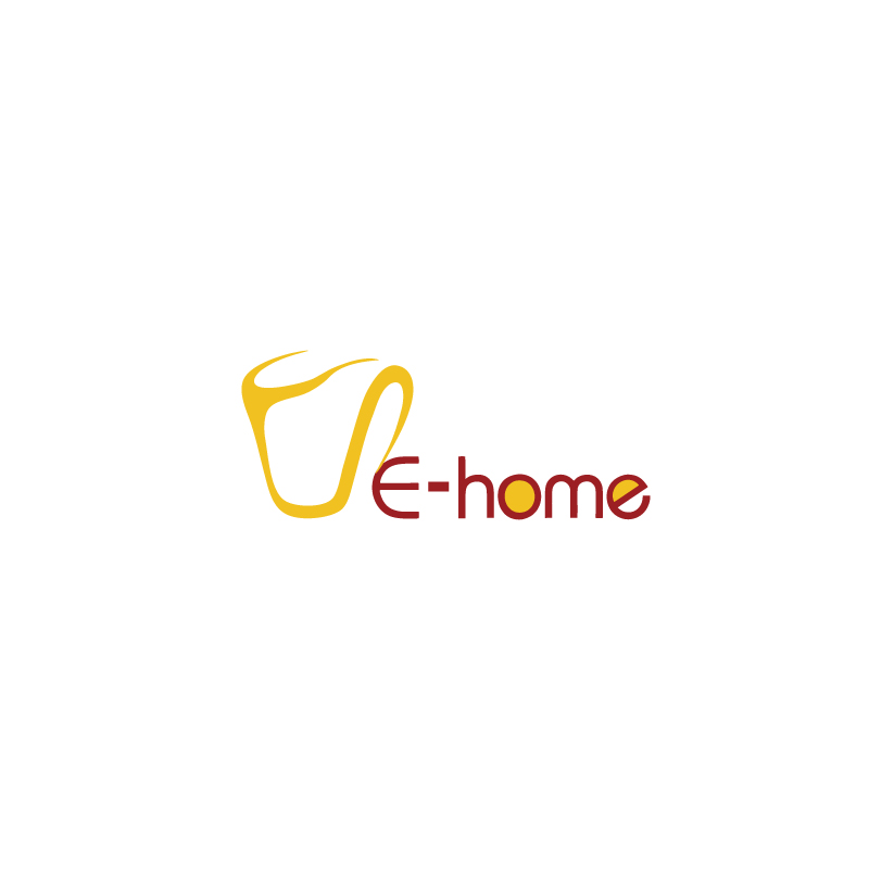 Shenzhen Jinzhong Commerce and Trade Development Co., Ltd.