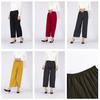 Veber Garment (Shenzhen) Co., Ltd.
