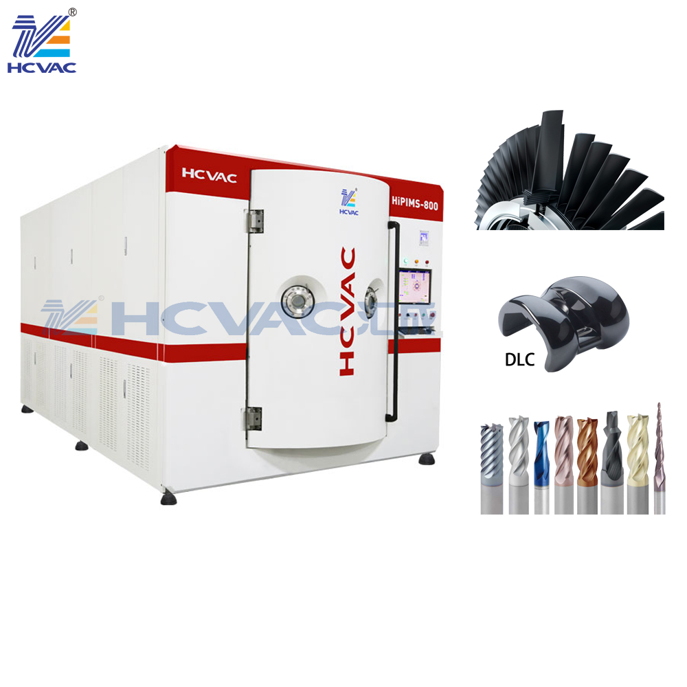 Guangdong  Huicheng Vacuum Technology Co.,Ltd – Ltd 2
