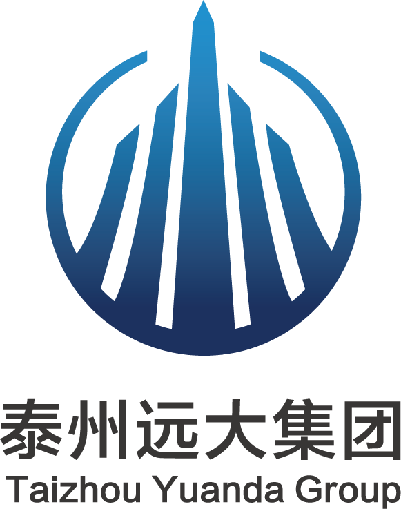 TAIZHOU YUANDA INVESTMENT GROUP CO.,LTD