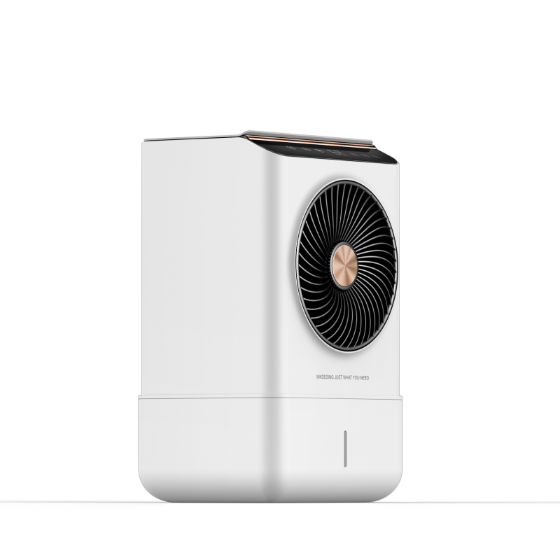 CIXI FUYUN ELECTRIC APPLIANCE CO.,LTD – taza de café 3