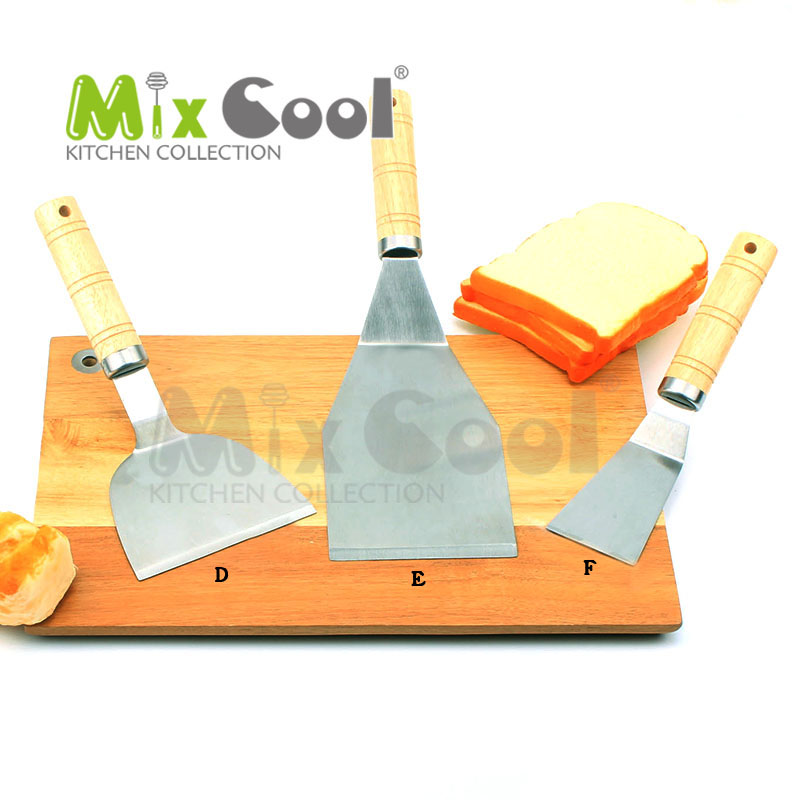 Cake Server