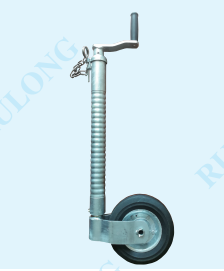 Jockey Wheel