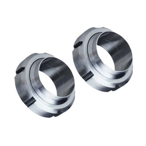 LONGYAN CHANGTONG MACHINERY EQUIPMENT CO.,LTD – llanta de caucho 2