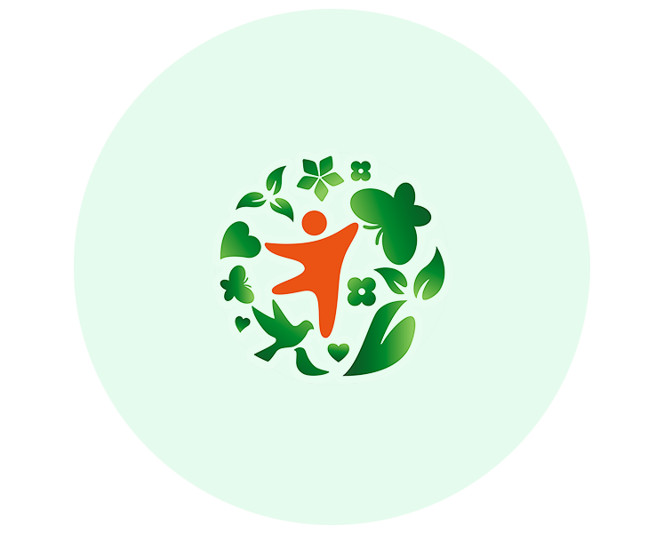 Hebei Dazhikang Chinese Medicinal Materials Co., Ltd.