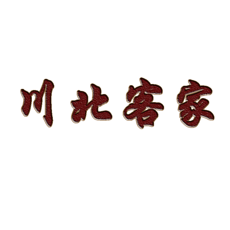 Yilong Jinyuan Noodle Industry Co., Ltd.