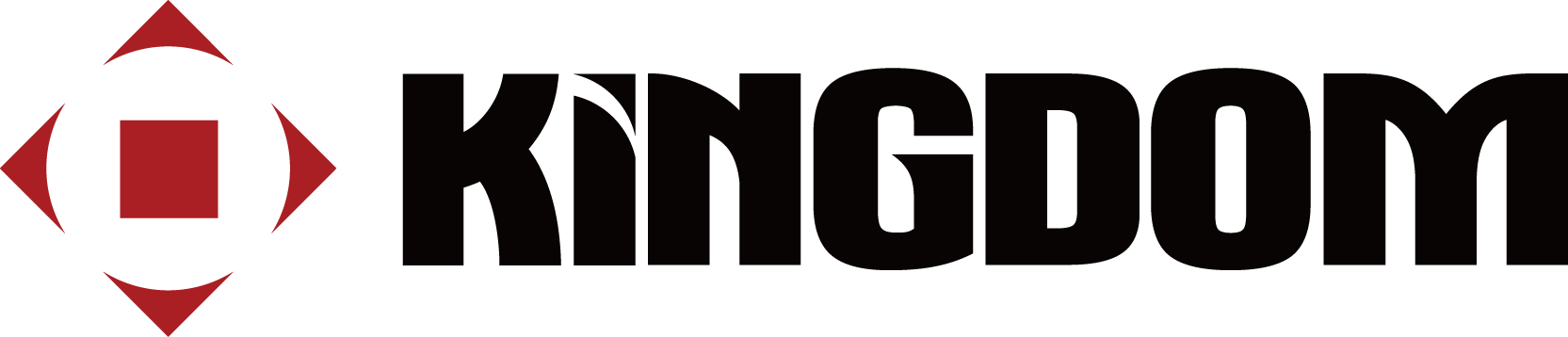 CHONGQING TENG LIMITED COMPANY