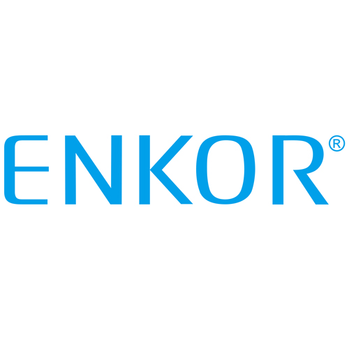 Shenzhen Enke Electronics Co., Ltd.