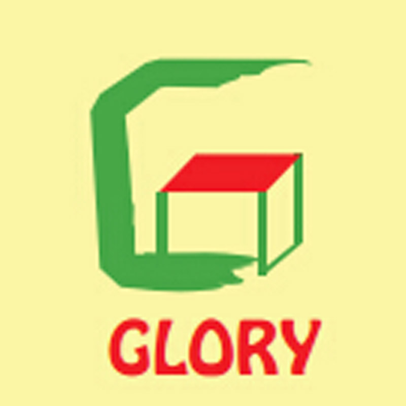 JIanghua Glory Furniture Co.,LTD