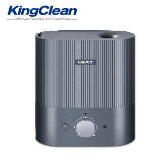 Humidifier - HU301