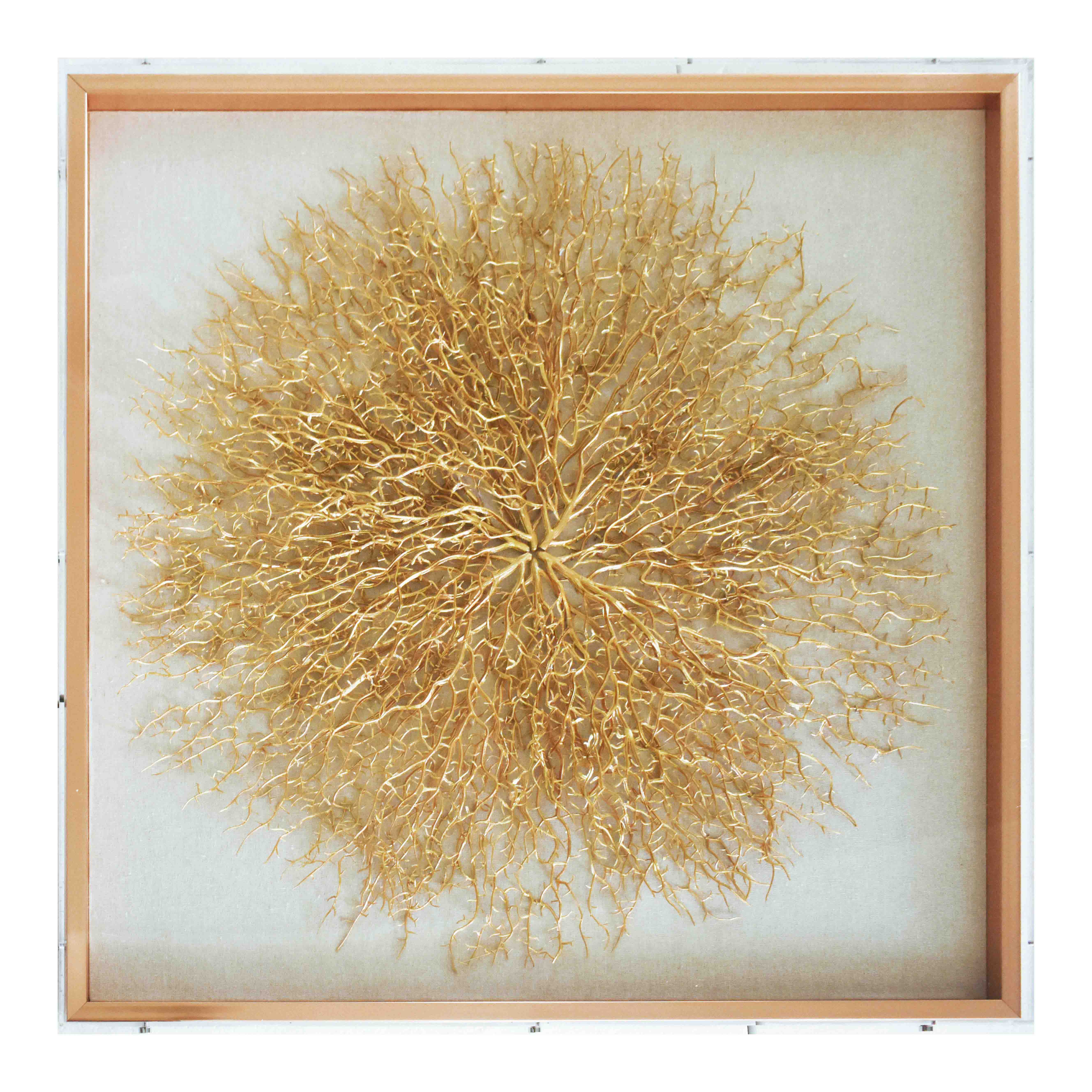 Nanchang Nine Source Arts Co.,Ltd – 3D decorative pictures 3