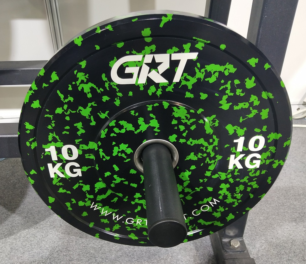 fitness equipment