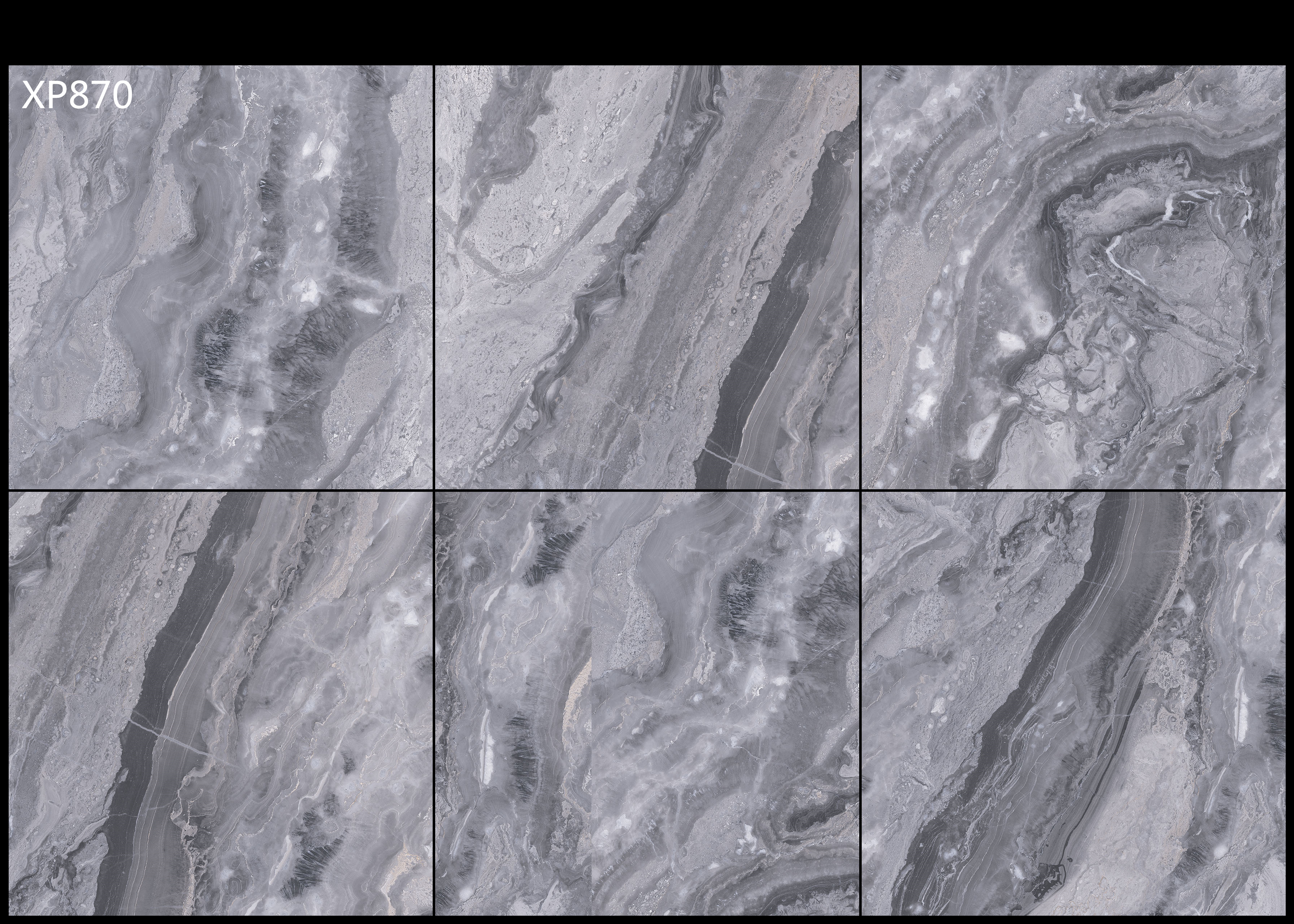 Heilongjiang Bei'ou Sanitary Ware Products Co., Ltd.