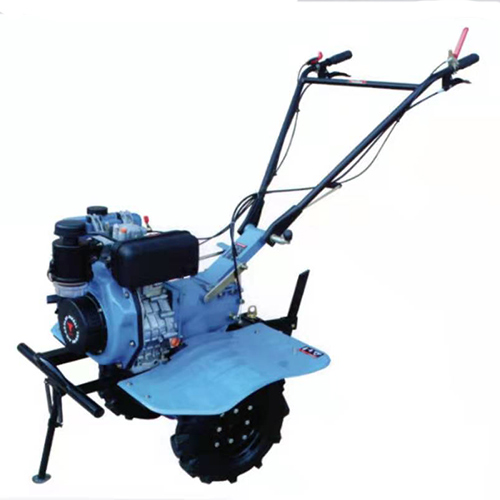 Sichuan Suitong Science and Technoloy Co. Ltd.. – molde de inyección 1