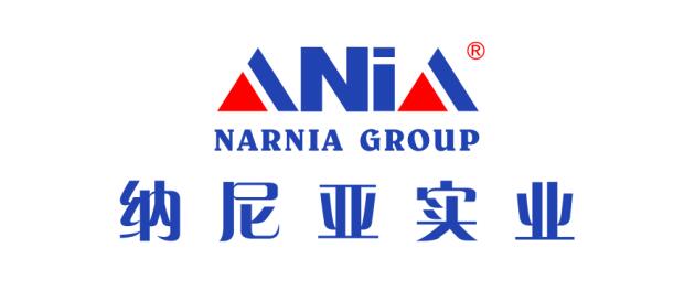 HUZHOU  NARNIA INDUSTRY CO.,LTD