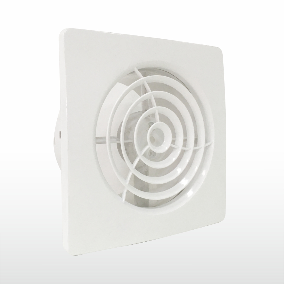 Window mount ventilating fanAPC10-0-2H3 APC12-1-2H3 APC15-2-2H3 APC20-3-2H3