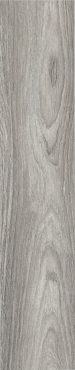 China Legacy Oak Laminate Flooring Living Room Multilayer Laminate Flooring