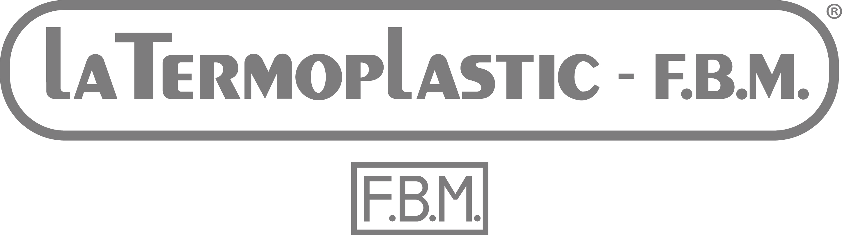 La Termoplastic F.B.M. (NanJing) Co., Ltd