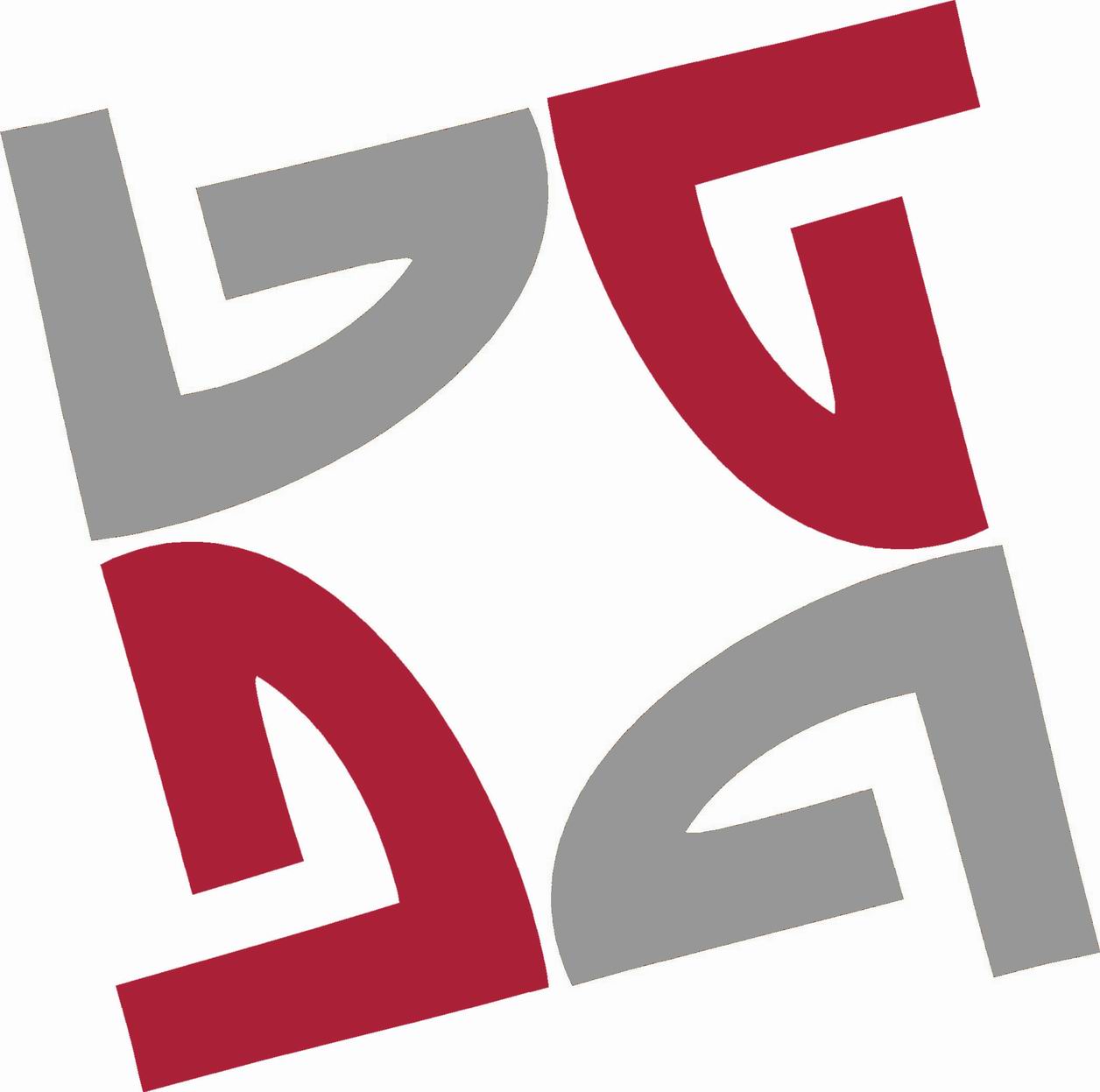 Dalian Tianli International Trading Co., Ltd.