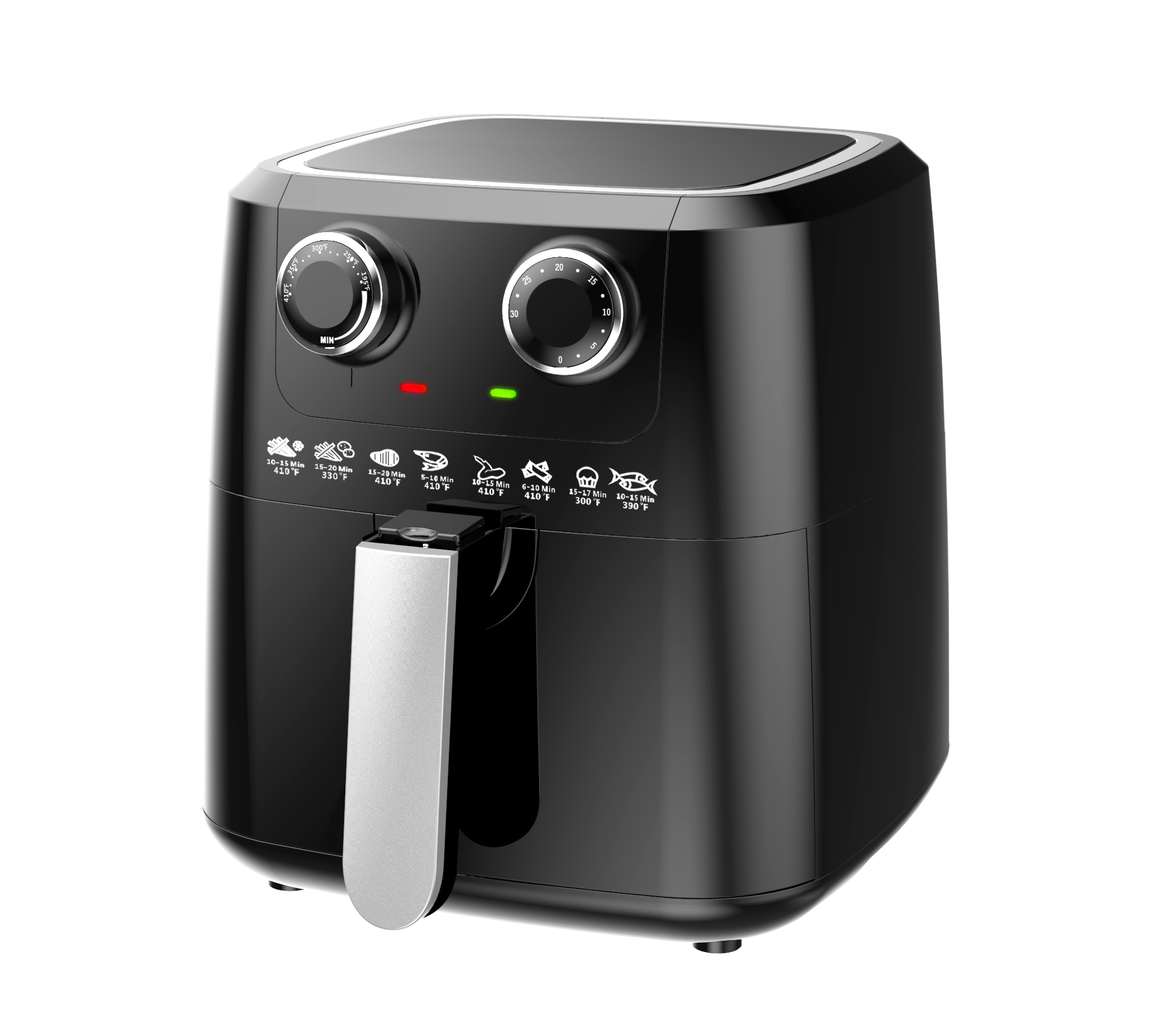 FOSHAN SHUNDE KUFU ELECTRIC APPLIANCES CO., LTD. – lavadora automática 3