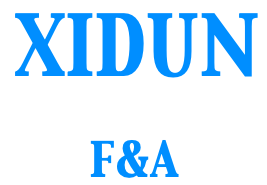 Seton Clothing (Dalian) Co., Ltd.
