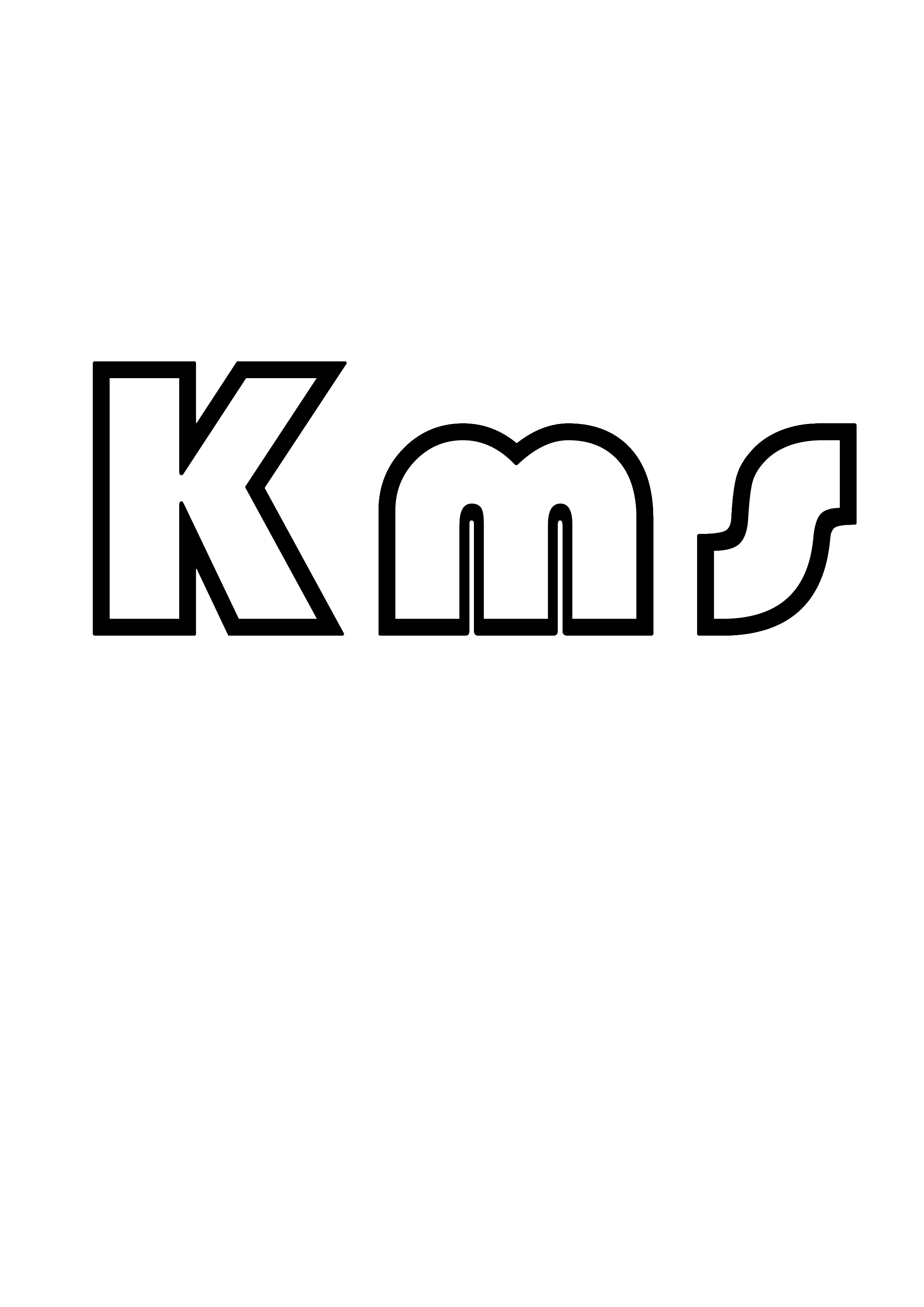 Guangzhou Kaimaisheng Tourism Products Co., Ltd.