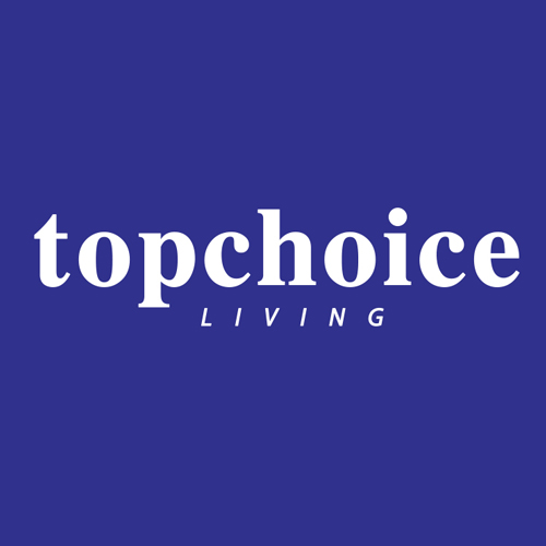 A1 TABLETOP COMPANY LTD.