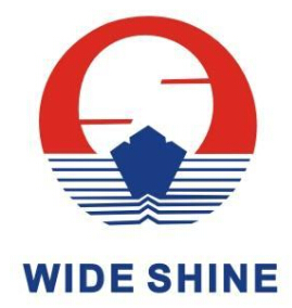 Guangdong Hongguang Industrial Co., Ltd.