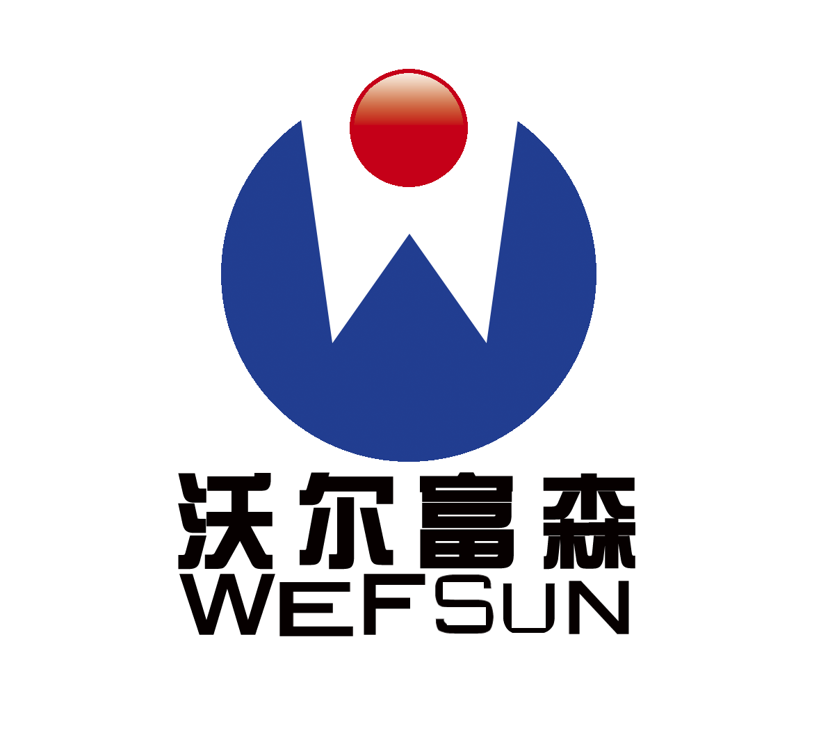 Qingdao Wolfürsten Metal Materials Co., Ltd.