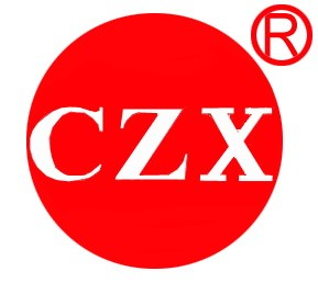 Zhengxing Wheel Group Co., Ltd.