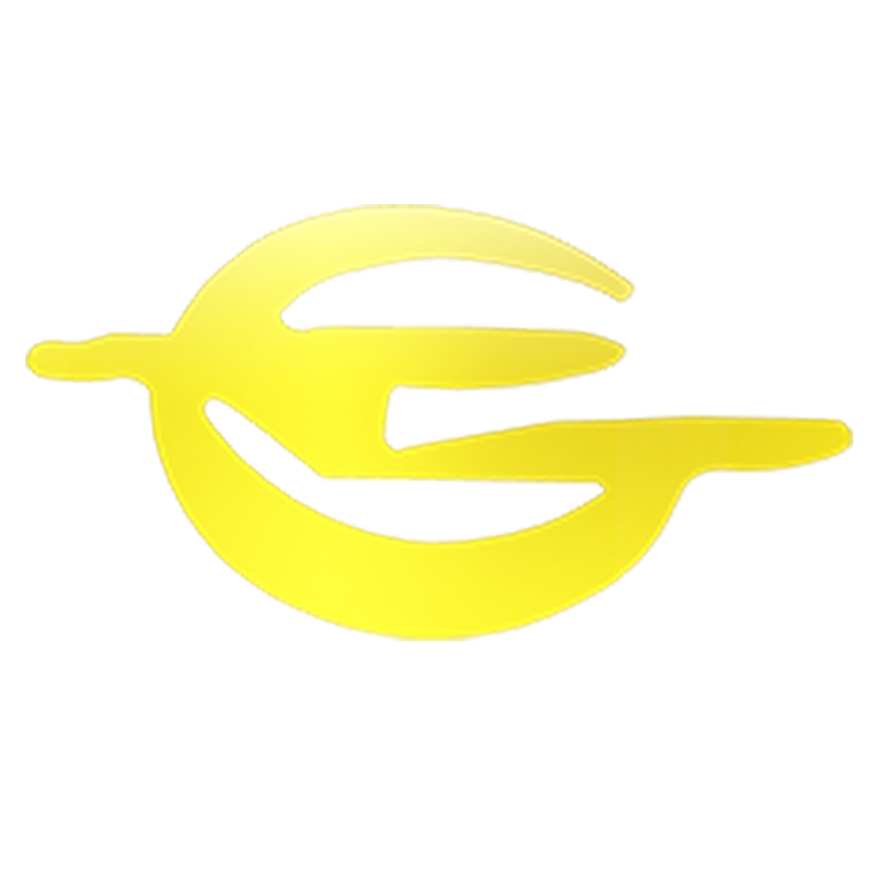 NANCHANG GOLDEN TIDE INTERNATIONAL TRADE CO.,LTD.