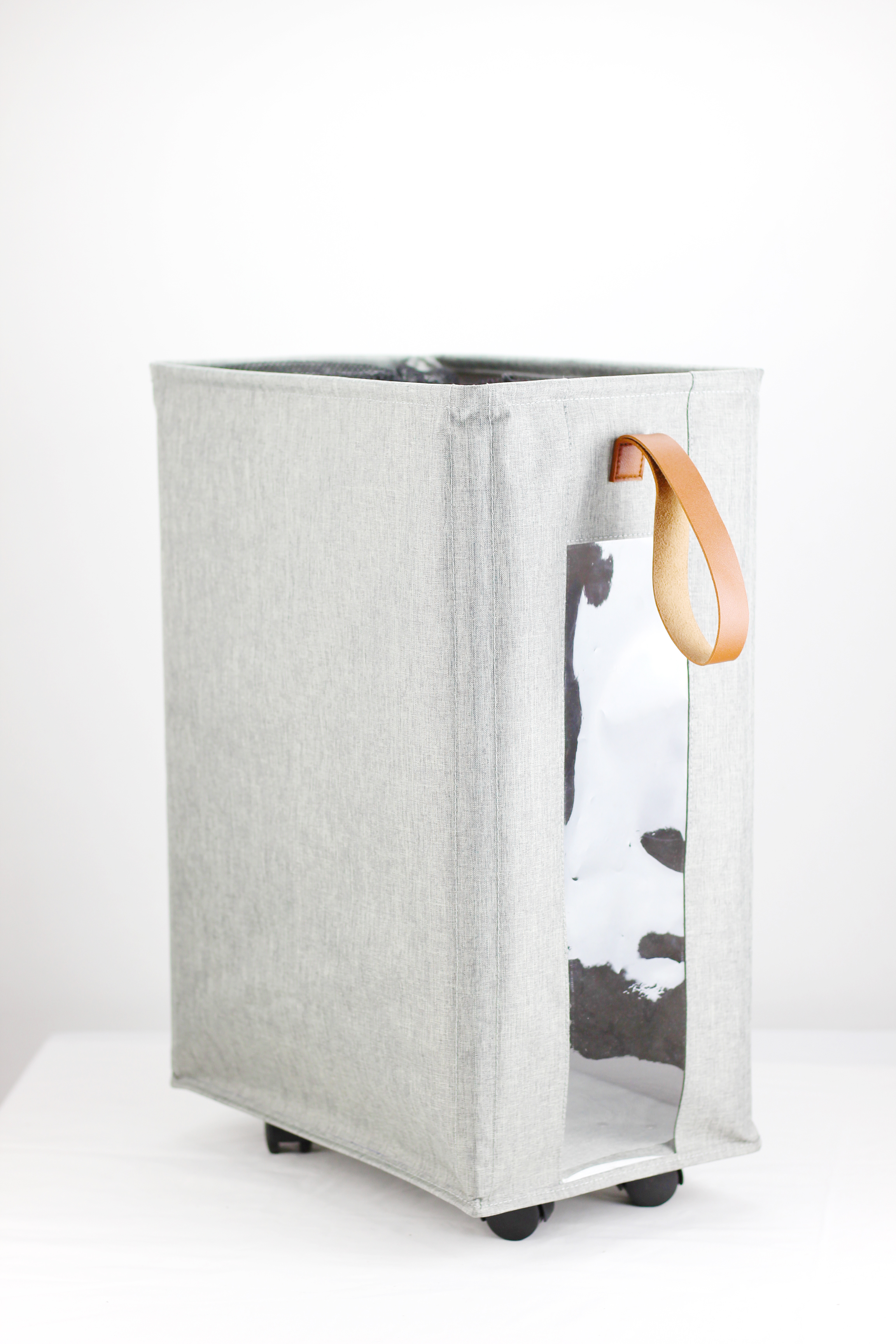 Laundry Hamper