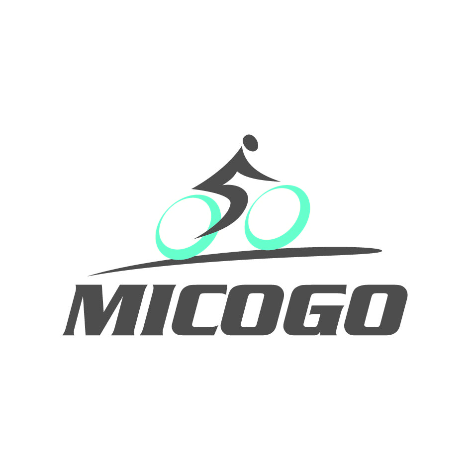 NINGBO WINZ SPORTS GOODS CO.,LTD