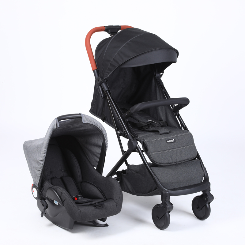 Baby Stroller S101-C
