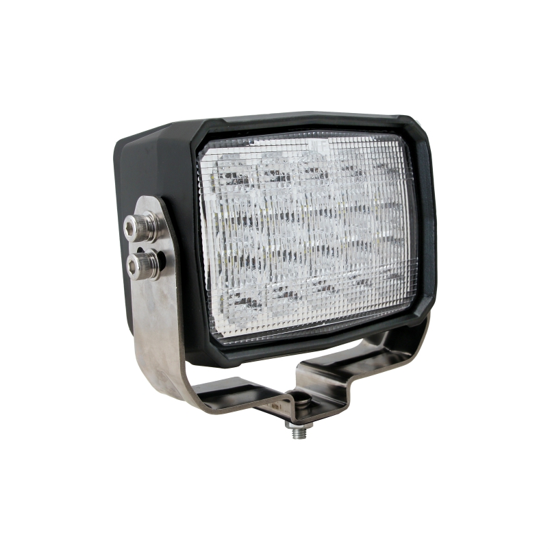 Foshan Tuff Plus Auto Lighting Co.,Ltd – luces led para coches 1