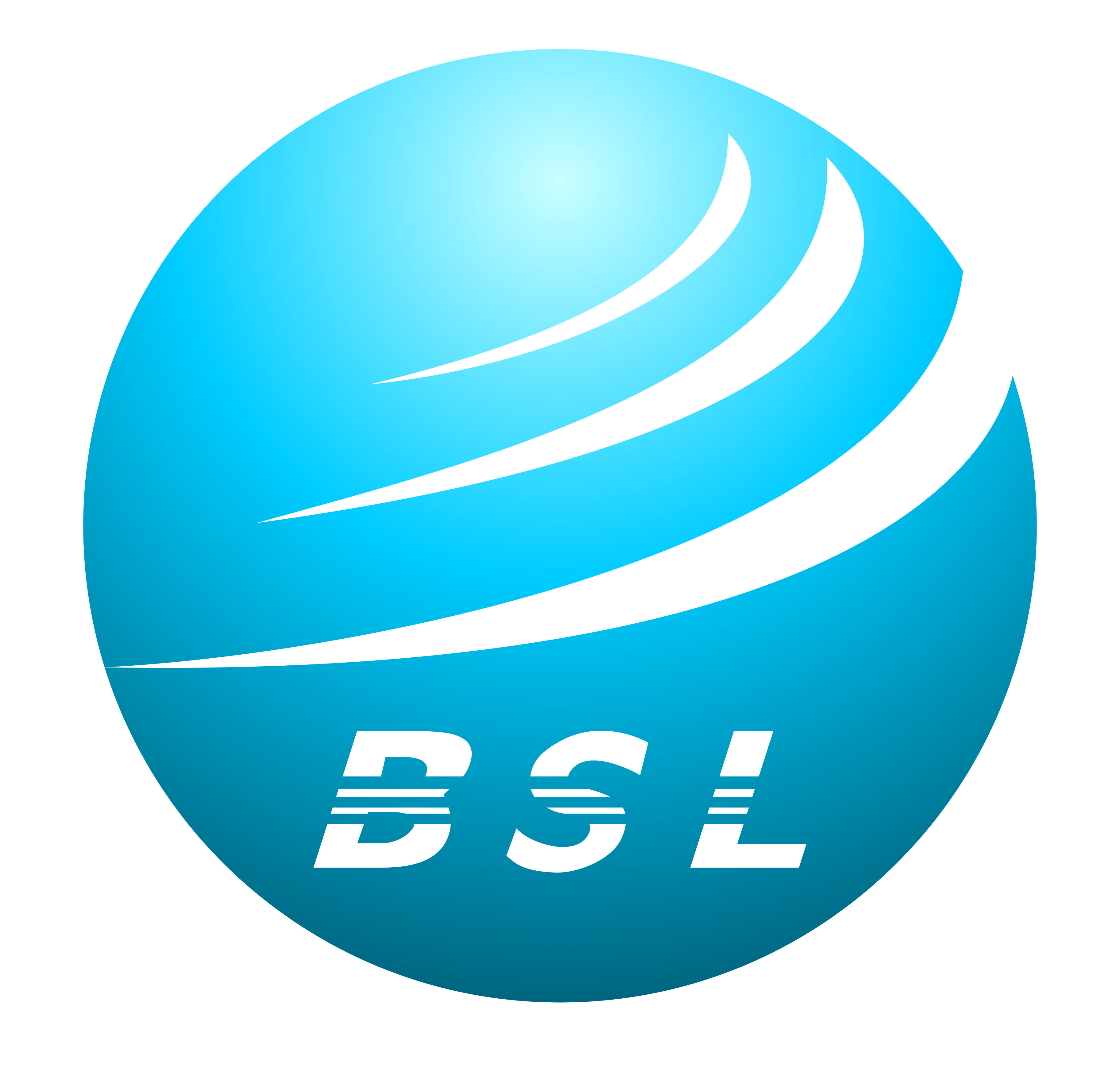 HUBEI BOSHLONG TECHNOLOGY CO.,LTD