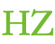 NANCHANG HONGZHONG INDUSTRIAL CO.,LTD