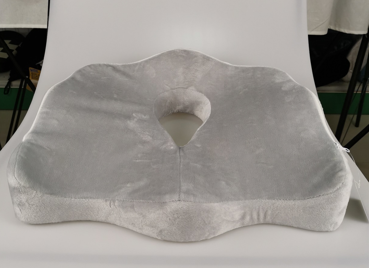 Cushion