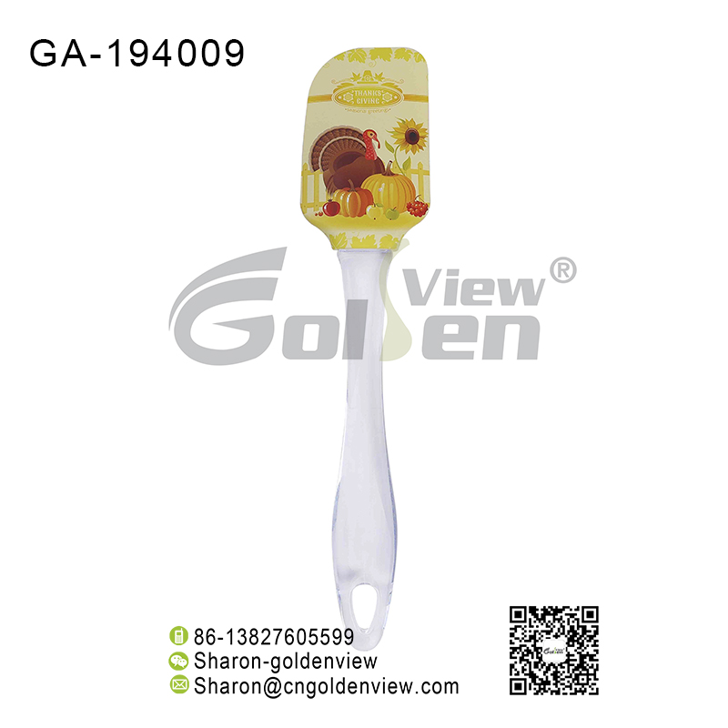 Spatula