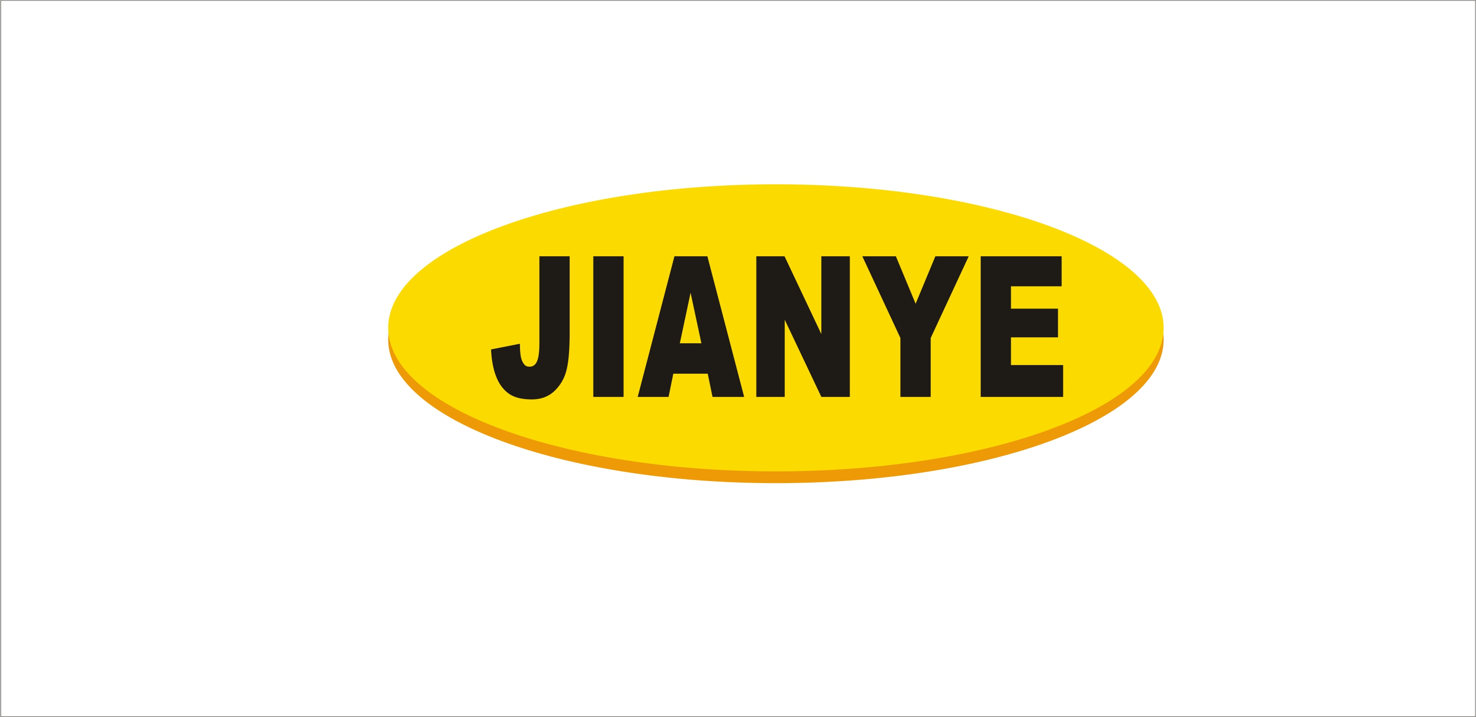 Guangzhou Panyu Jianye Import and Export Trading Co., Ltd.