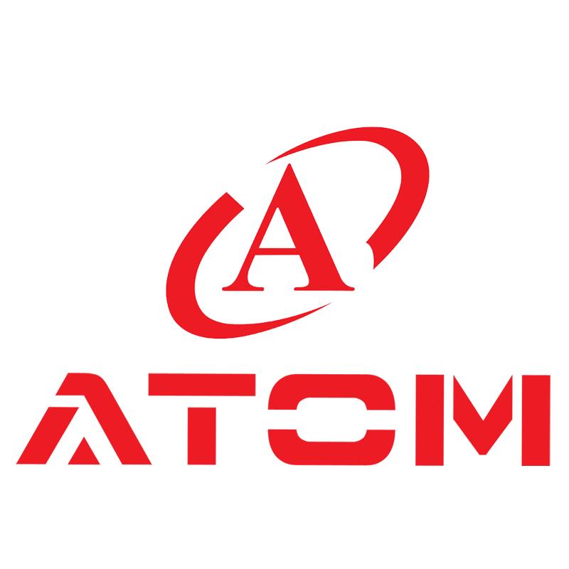 ATOM （QUANZHOU）IMP.& EXP.TRADING CO.,LTD.