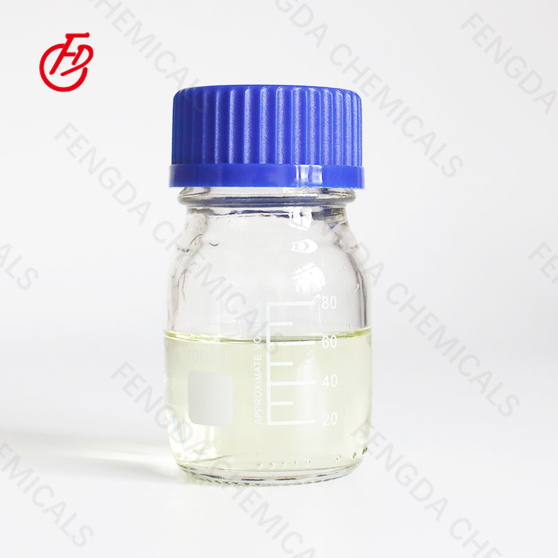 Oleic Acid
