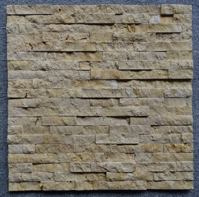 natural stone